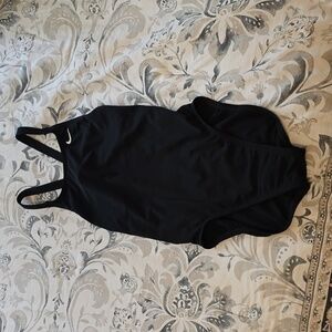 Womens Nike Swimsuit
